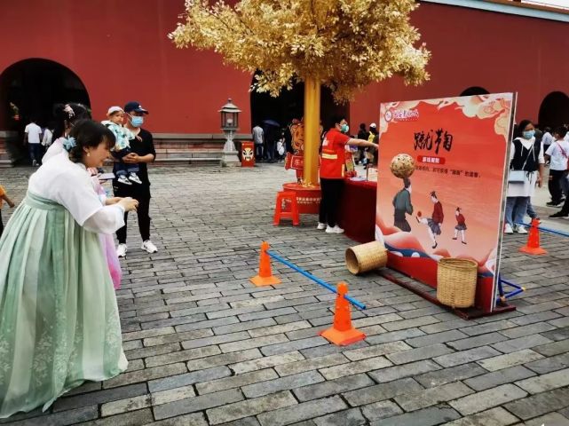 德赢体育app官方下载地址-关于传统民族投壶比赛，文化传承中的运动魅力的信息