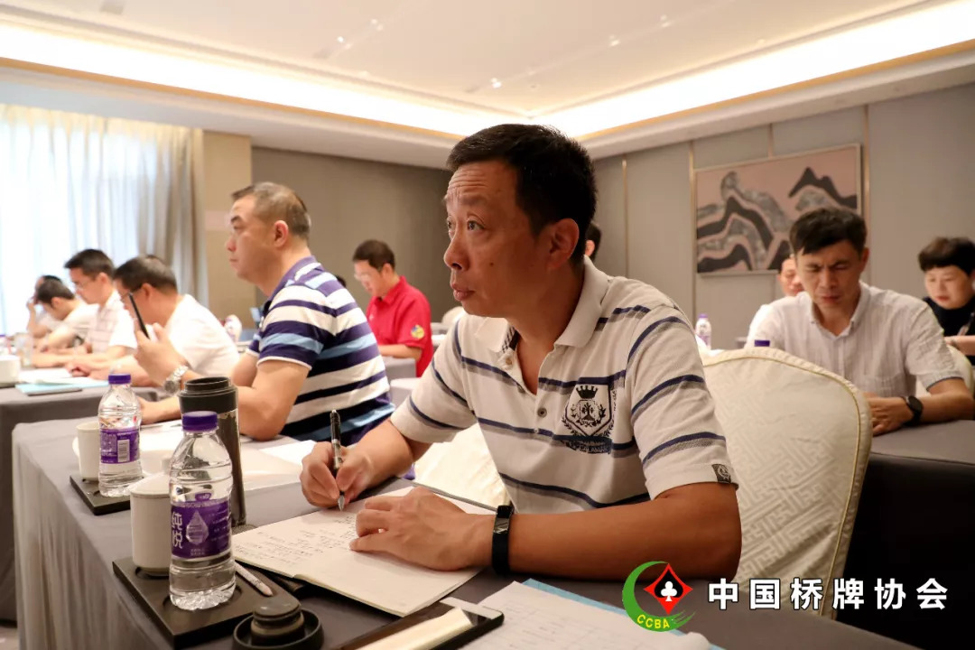 德赢平台官网-包含青少年裁判员培训体系不断优化，公平公正保障强化的词条