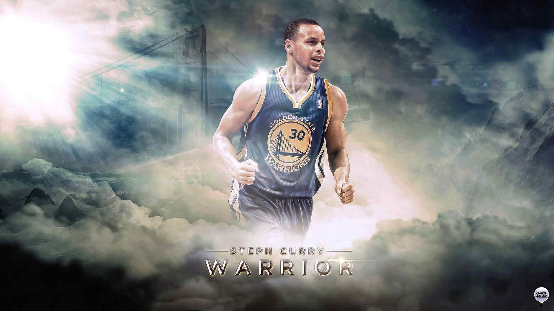 德赢vwin体育平台登录-76人季后赛目标明确，恩比德力争MVP，76人21号恩比德
