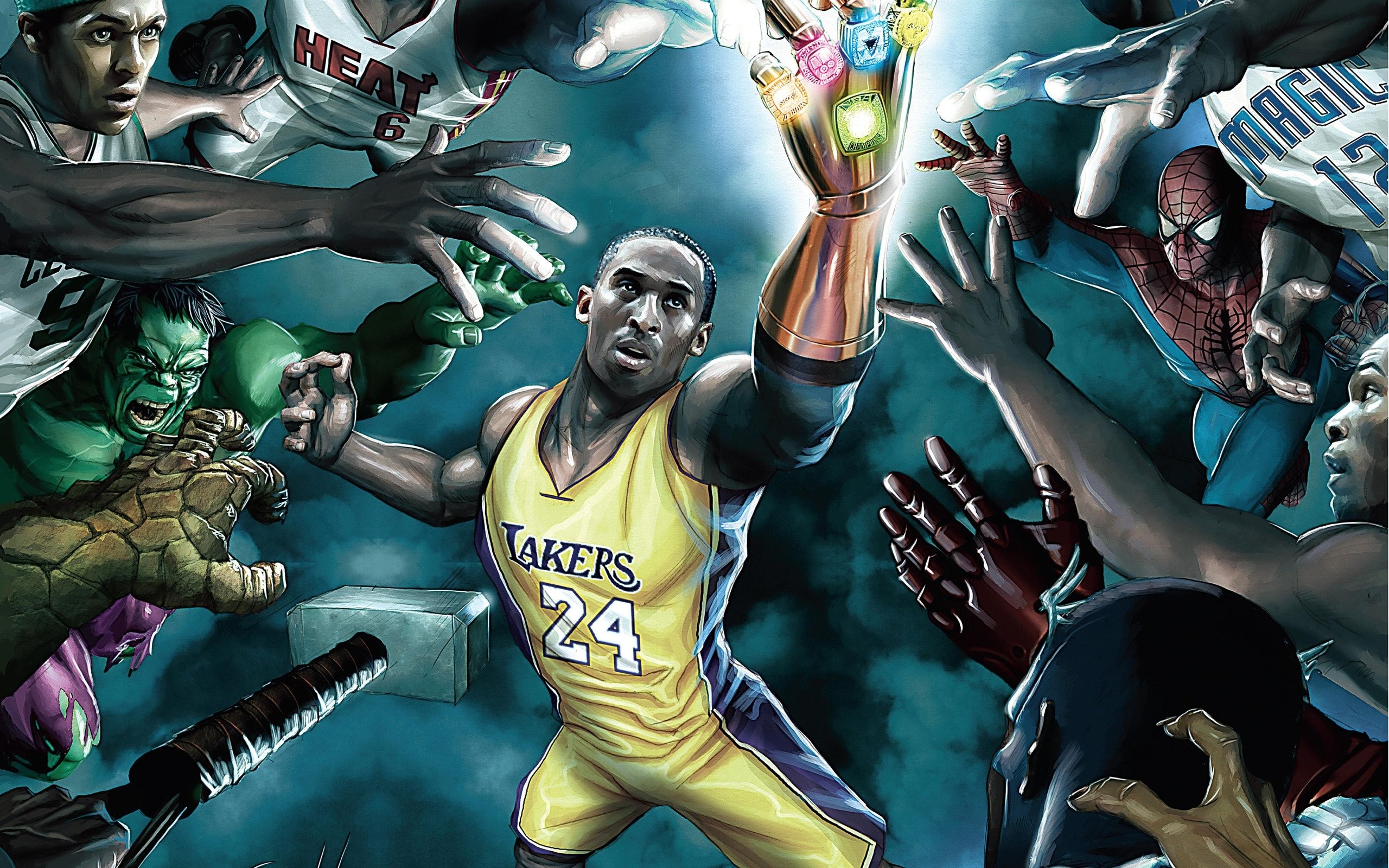 德赢app官网-复古风潮：怀旧球衣成为球迷新宠，复古球衣nba