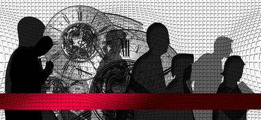 德赢vwin首页(官方)网站下载安装-NBA球员心理压力识别与应对训练方法，nba球员分析