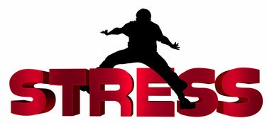 德赢vwin首页(官方)网站下载安装-NBA球员心理压力识别与应对训练方法,nba球员分析