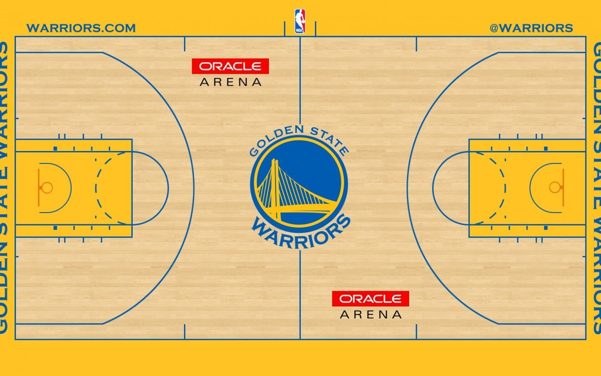德赢体育娱乐平台注册-NBA球员训练过程中的心理调控技术,nba球员训练过程中的心理调控技术是什么