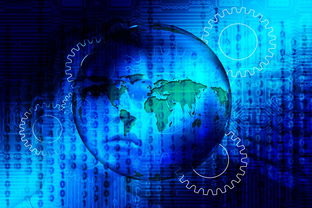 德赢体育手机登陆网址-中国篮球教练员战术决策支持系统研究,篮球教练战术安排