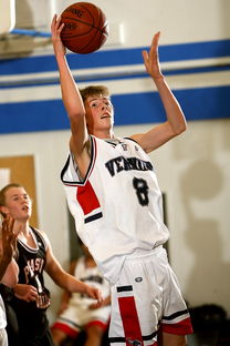 德赢体育娱乐平台-中国篮球青少年篮球发展政策分析及优化建议,国家对青少年篮球的政策