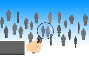 德赢集团-中国篮球青训教练员能力提升路径探讨，篮球青训师