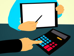 德赢中国官网-中国足球年度高风险传球成功率追踪评估，足球员高风