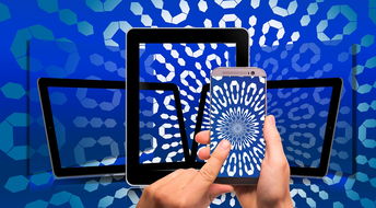 德赢平台官网-国足全队传球节奏同步评分系统，国足传球进自己球门