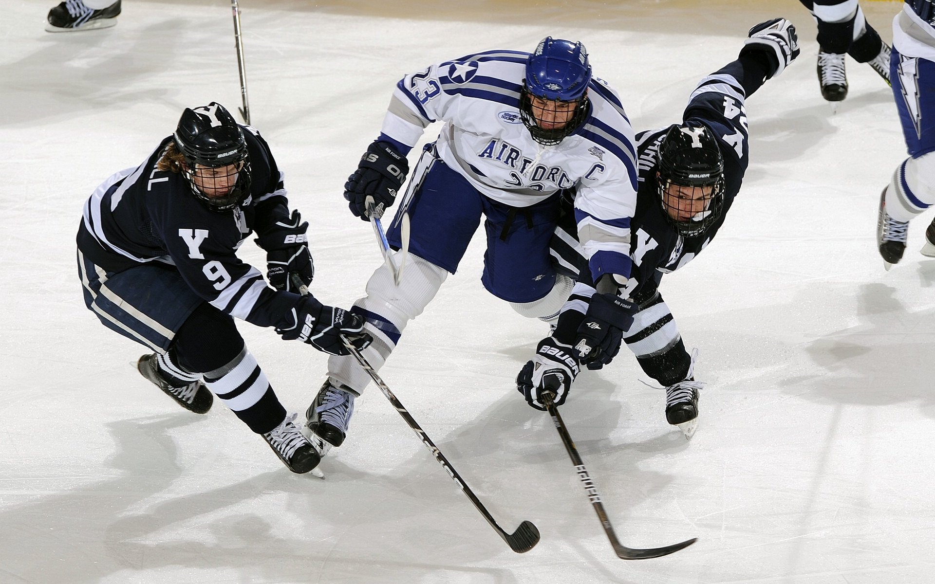 Vwin德赢官网-电竞电竞赛事策划全流程管理及跨部门协作实践，电竞赛事参与方有哪些人员