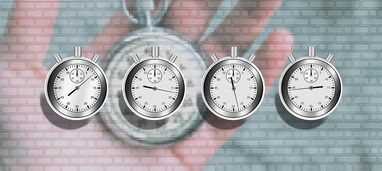 德赢vwin首页-意甲球队结合短时间疲劳预测模型优化换人逻辑