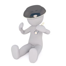 德赢体育app下载安装-意甲裁判语言模型协助VAR判罚的一致性分析,var裁判技术