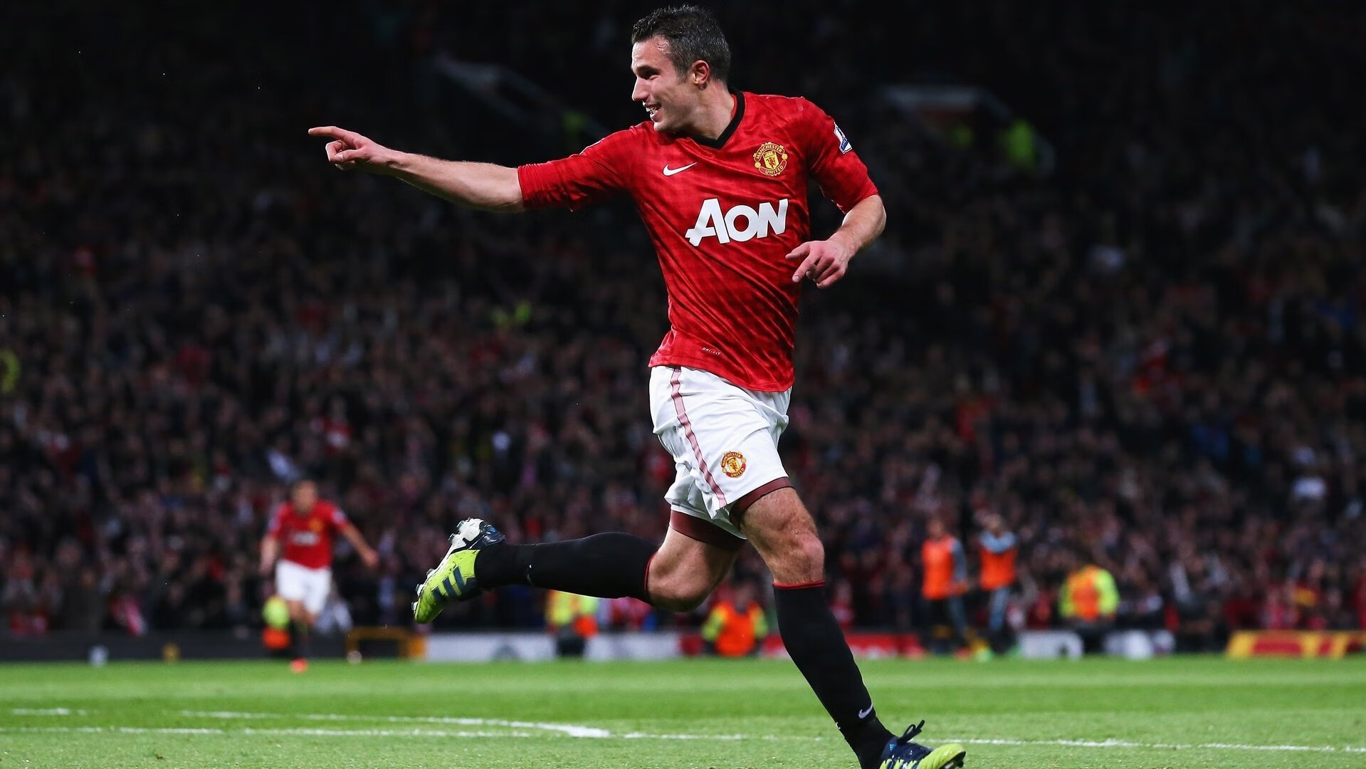 德赢vwin平台-皇马主场3-0战胜贝蒂斯,进攻端火力全开,皇马2021主场