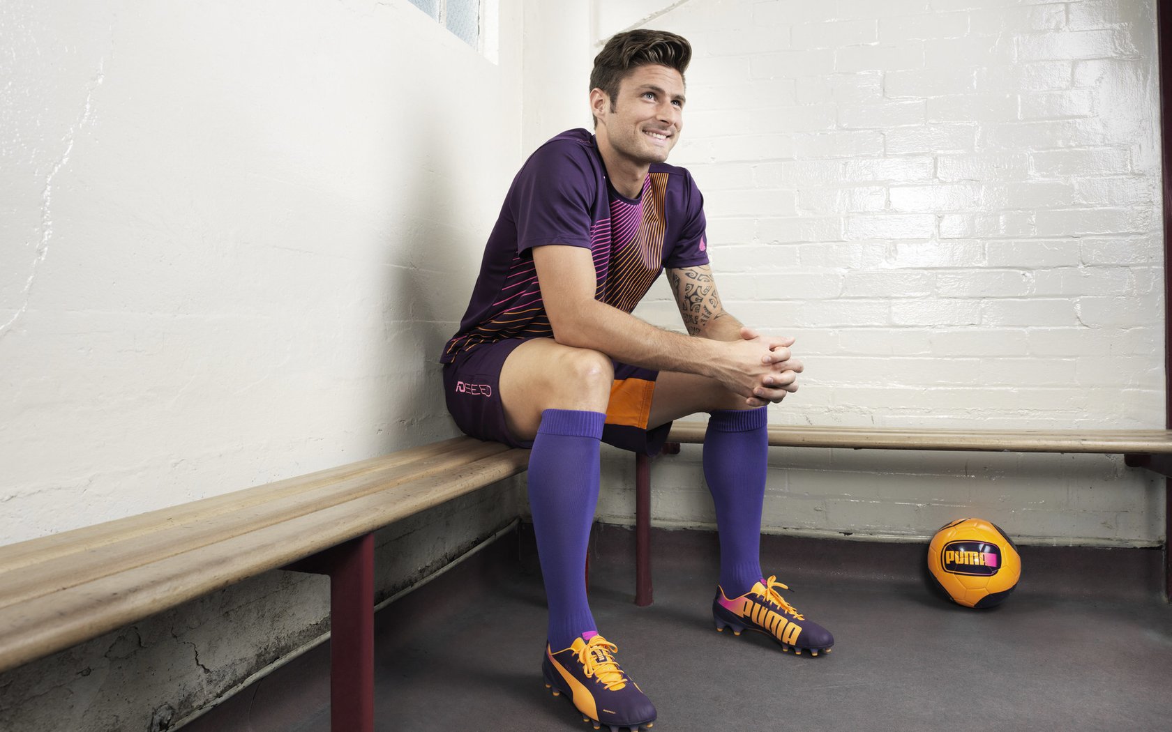 德赢中国官网-校园体育活动组织能力提升路径探讨，学校体育活动的组织形式