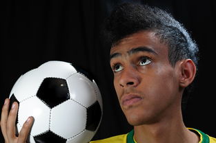 德赢-欧洲冠军:历史第一球队排行榜揭晓,欧洲冠军联赛历史冠军