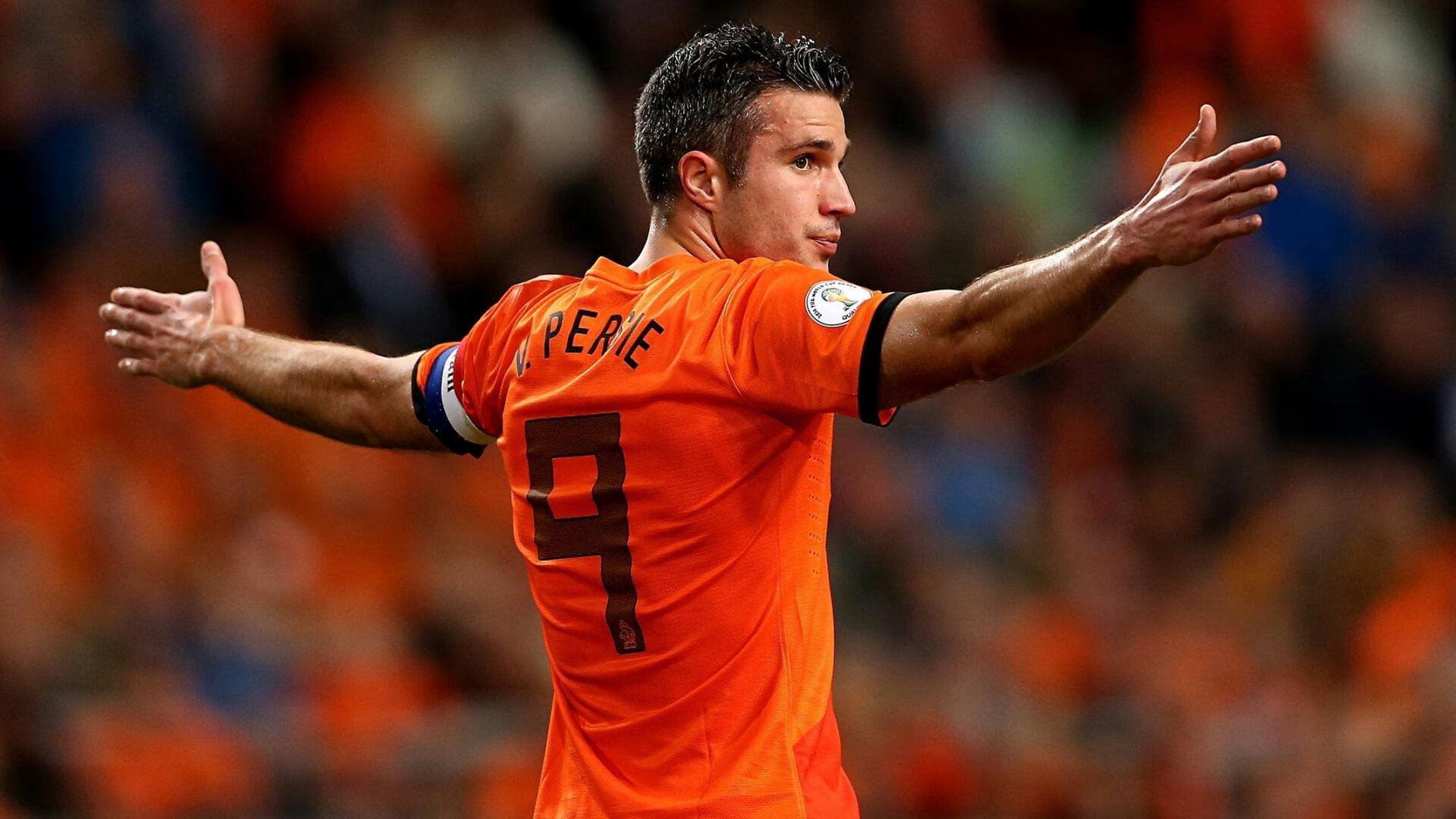 德赢官网登录入口-精彩纷呈的足球对决,热血激情四射!,足球经典对决