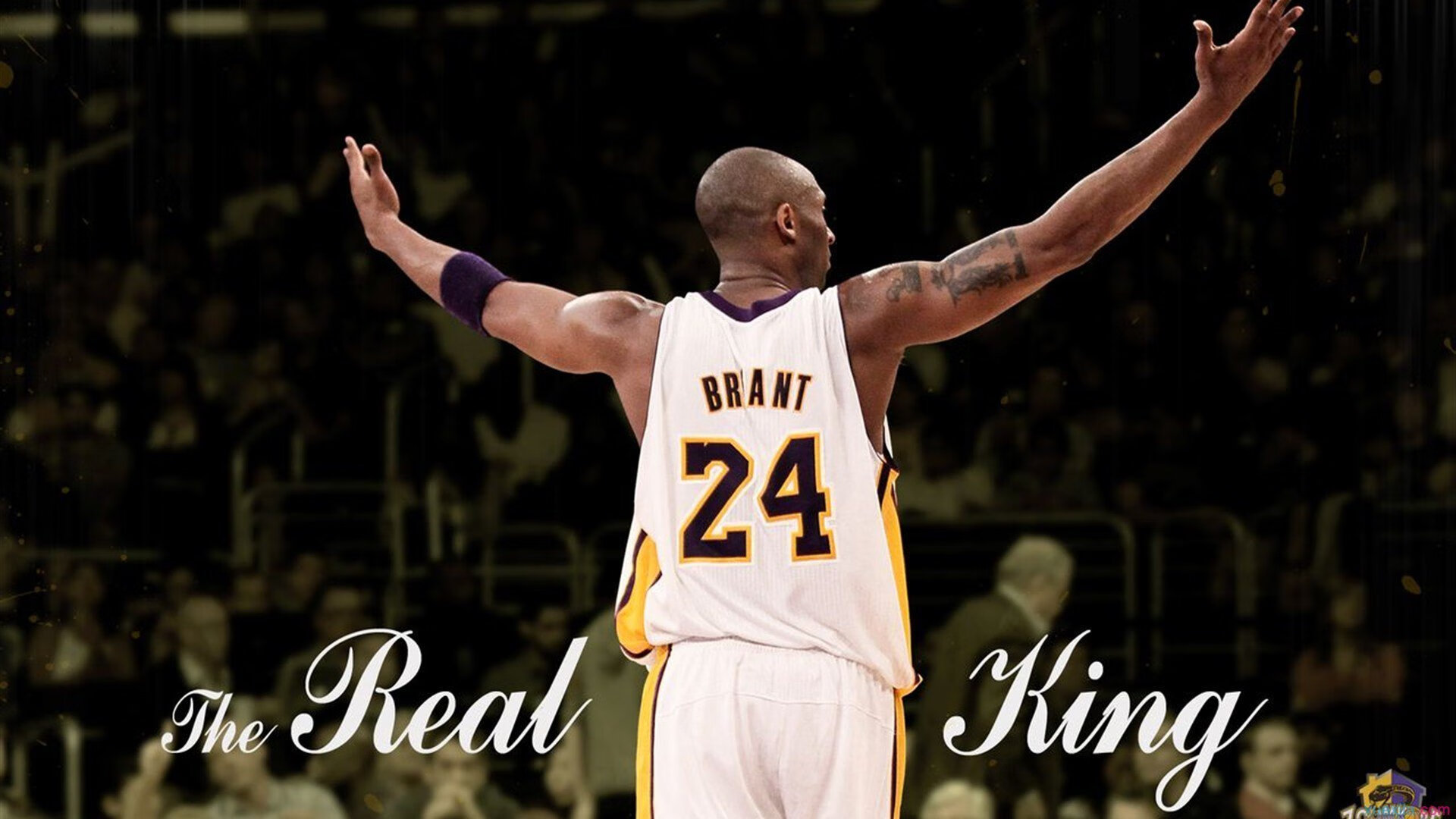 德赢官网ac米兰-红军提前锁定英超冠军，萨拉赫梅开二度