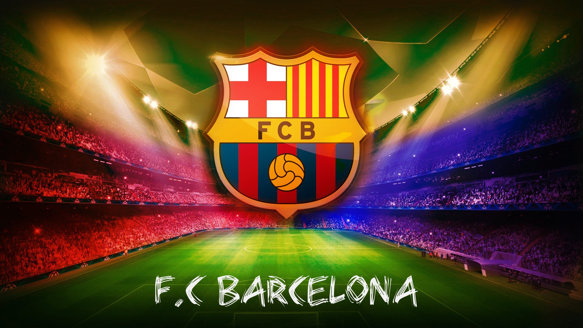 德赢官网ac米兰-红军提前锁定英超冠军,萨拉赫梅开二度