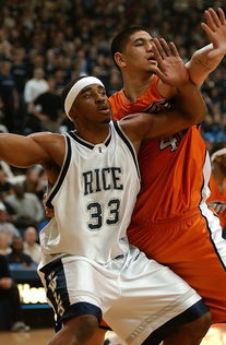 德赢体育app下载安装官方正版-篮球运动员训练计划科学制定与效果反馈机制,篮球运动员系统训练方案