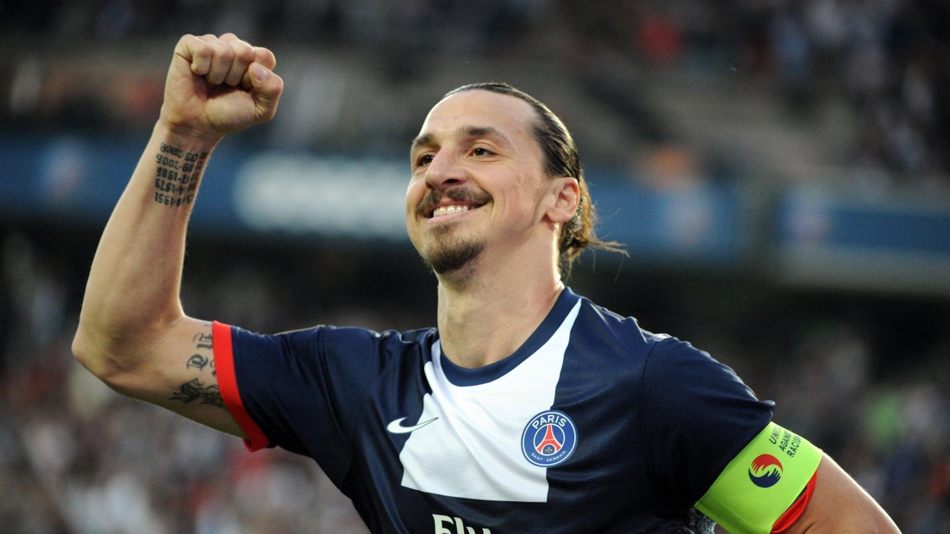 德赢官网-绿色足球:环保理念在五大联赛中的应用,绿色环保比赛