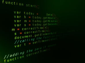 德赢官网登录入口-英超俱乐部引入实时数据可视化辅助战术调整实践，英超俱乐部投入排行