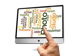 vwin在线登录电脑版-西甲裁判团队引入语言模型提高多国籍球员间语义公正性，意甲足球裁判