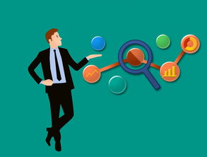 vwin.com-高校体育科研项目管理体系优化研究,高校体育科研项目管理体系优化研究报告