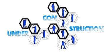 德赢中国官网-高校学生体育锻炼习惯形成的影响因素研究，体育锻炼对大学生体质健康的影响研究