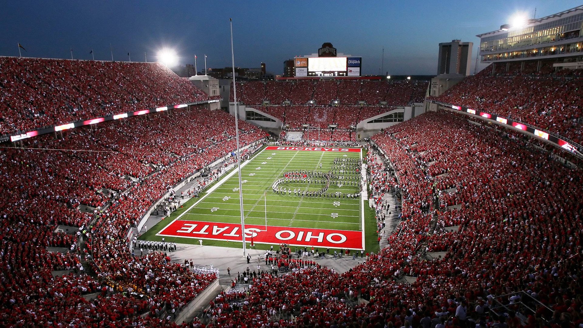 德赢官网登录入口-世界杯历史一胜：小组赛胜黎巴嫩 100‑70