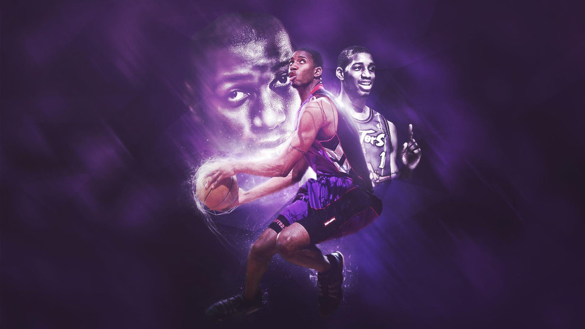 德赢网址-阿尔阿赫利季后赛冲击力十足，阿什利赫吉尔