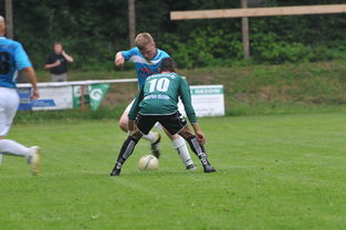 vwin德赢网页版-中路爆破球员稀缺是否影响技术流打法构建,爆破段位什么讲究