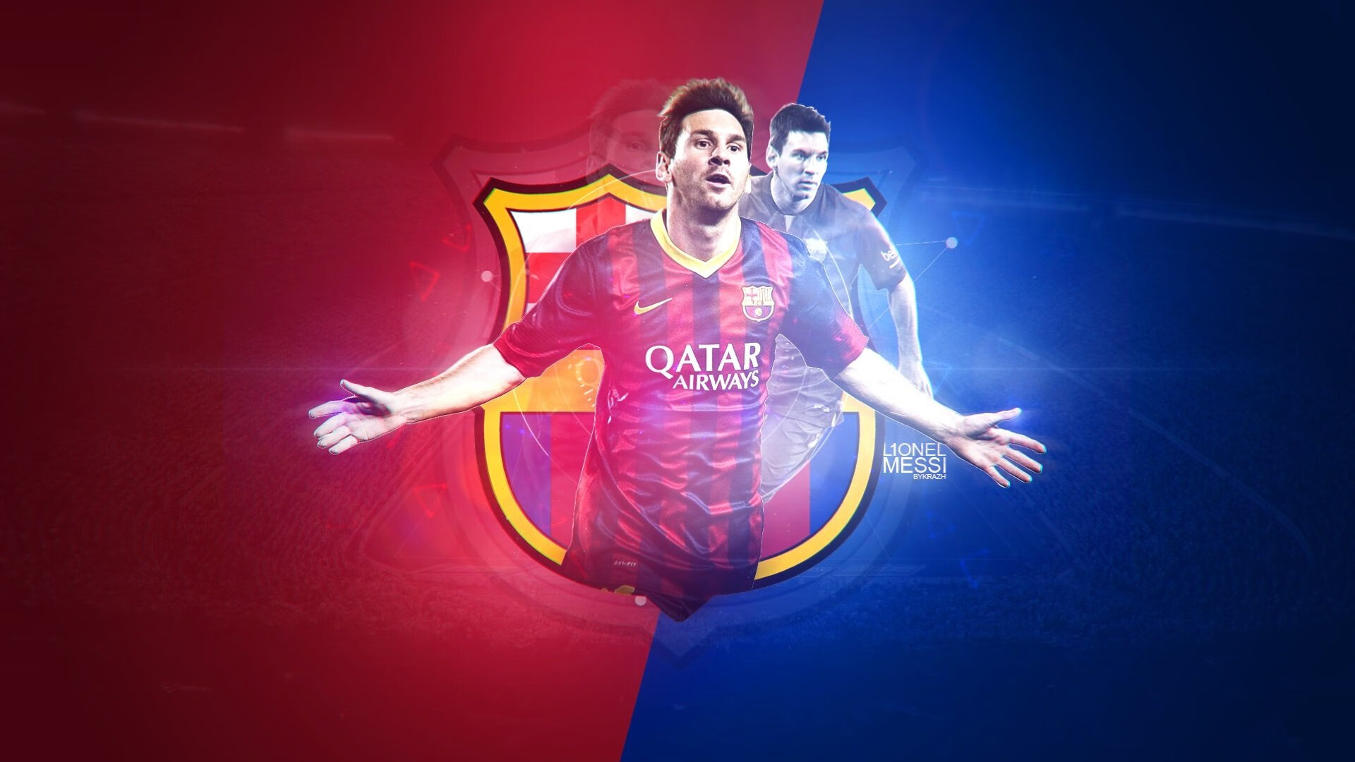 德赢网址-体育纪录片拍摄技术采用AI剪辑,体育纪录片的特点