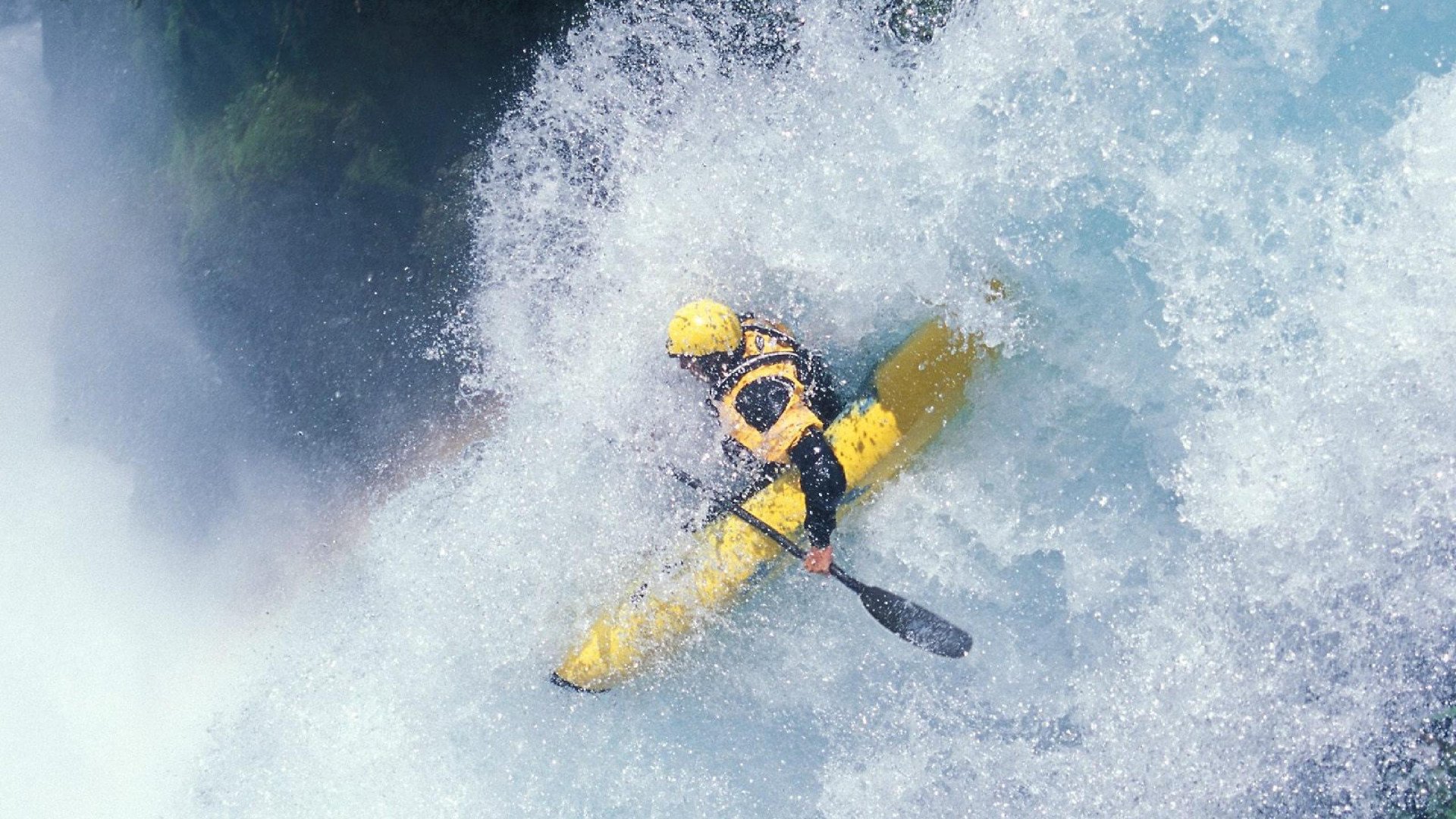 德赢官网登录入口官网-慢节奏控场是否更适合擅长阵地战的中锋，慢节奏弊端