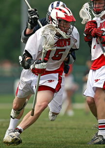 德赢体育app官方下载地址-控球权多但射门少是否反映战术执行不力，控球能力什么意思