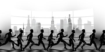 德赢体育app官方下载地址-控球权多但射门少是否反映战术执行不力,控球能力什么意思