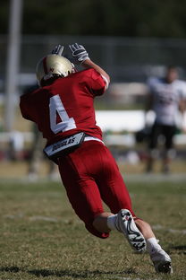 vwin德赢网页版-球员在末节防守端的站位选择分析,球员在末节防守端的站位选择分析方法