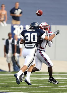 vwin德赢网页版-球员在末节防守端的站位选择分析,球员在末节防守端的站位选择分析方法