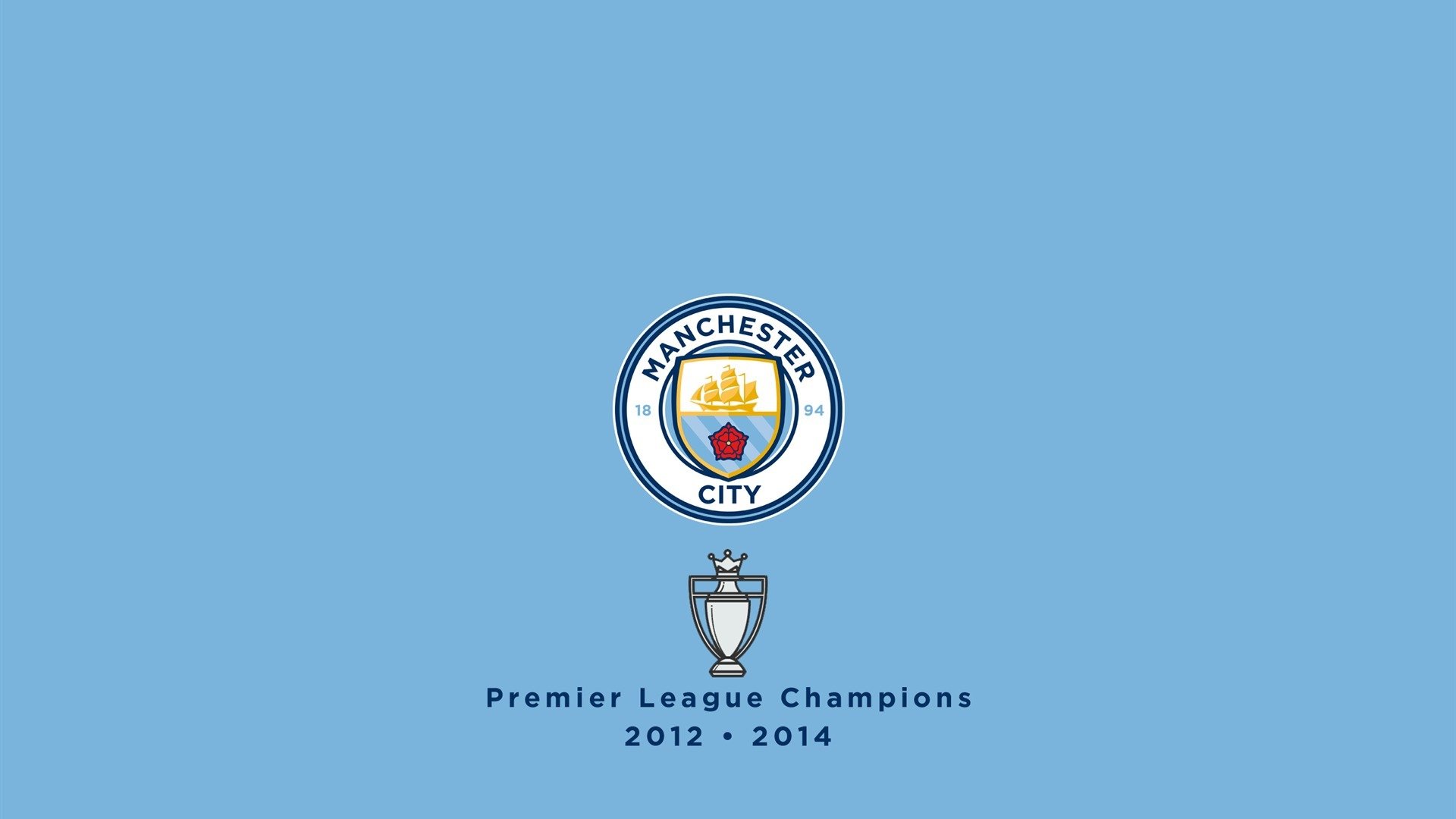 德赢vwin首页(官方)网站-中甲联赛加强新媒体合作打造多终端观赛体验