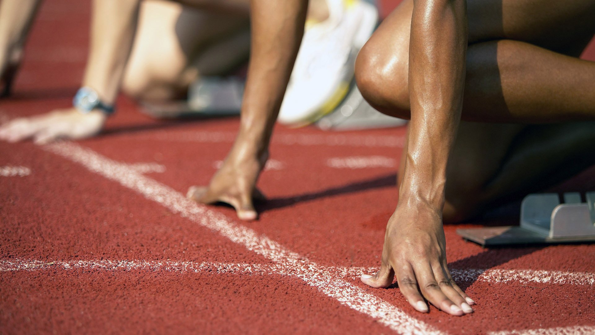 德赢体育注册登陆网址-各国积极推动女子足球崛起，国际比赛频频亮相，女子国家足球队