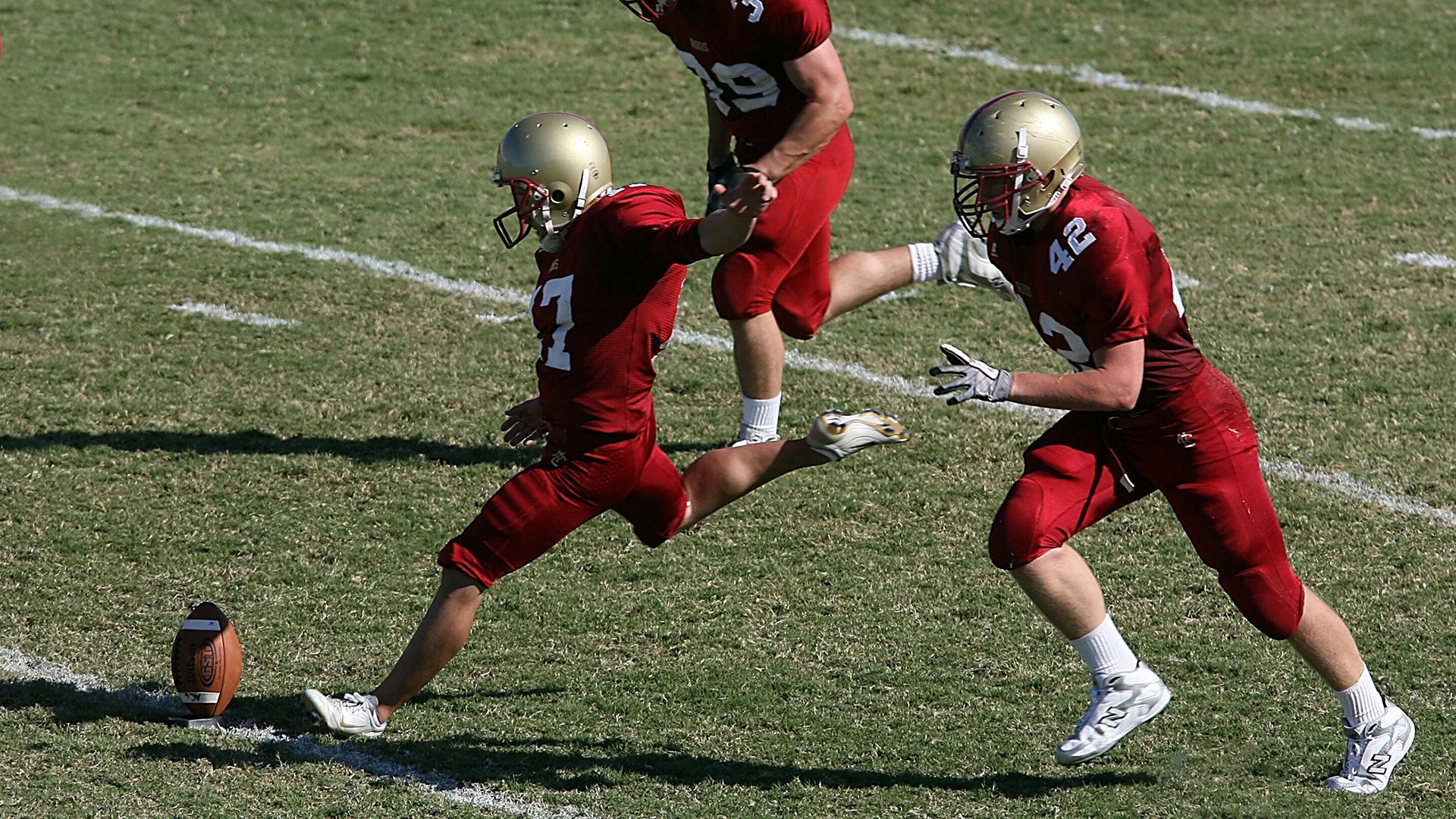 德赢中国官网-巴西队在南美预赛中高居榜首，世界杯冲刺步伐加快