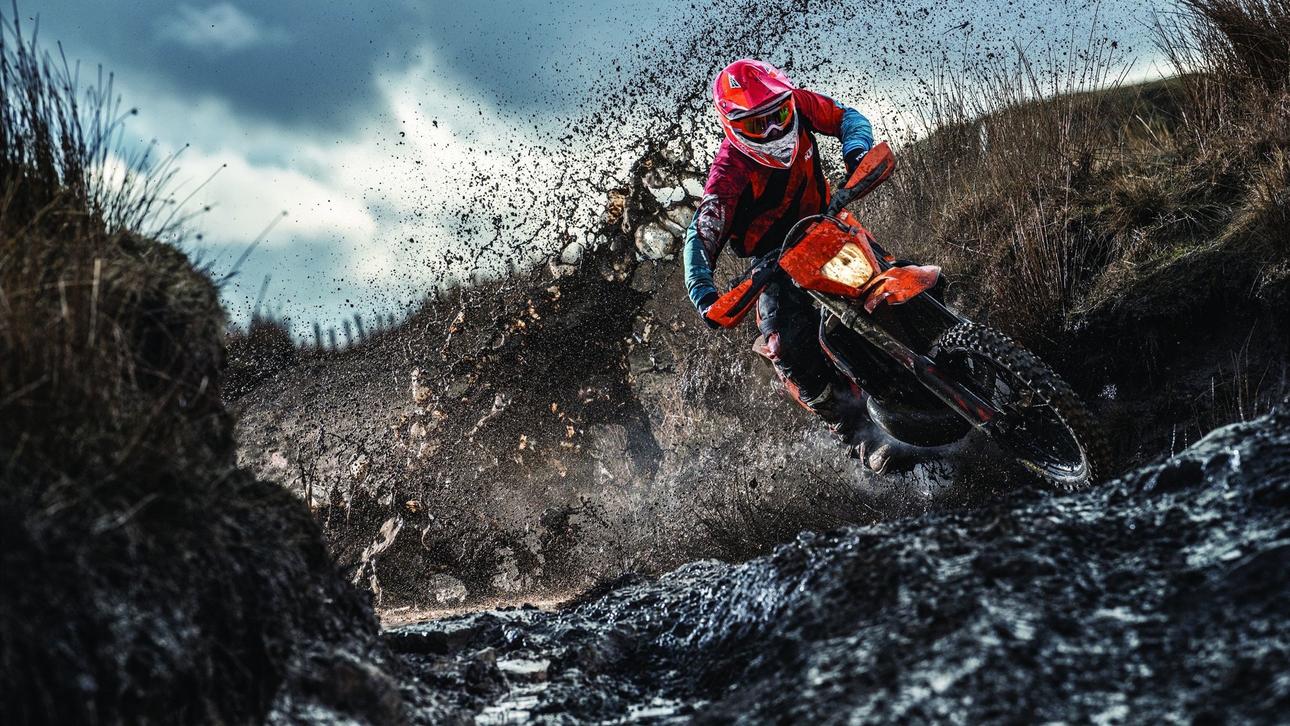 德赢vwin首页-意大利组合用坚韧精神征服赛场挑战,意大利精神领袖