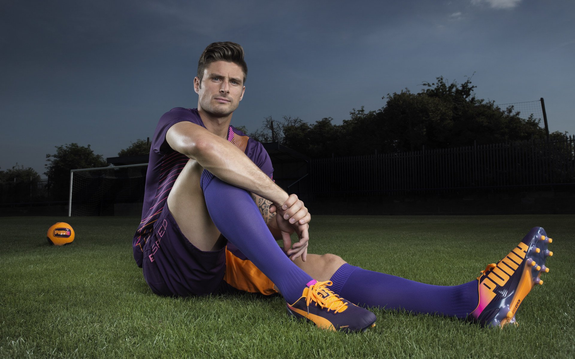 德赢vwin首页(官方)网站-法甲绝美进球：远距离的劲射撼动全场，2021法甲进球系数